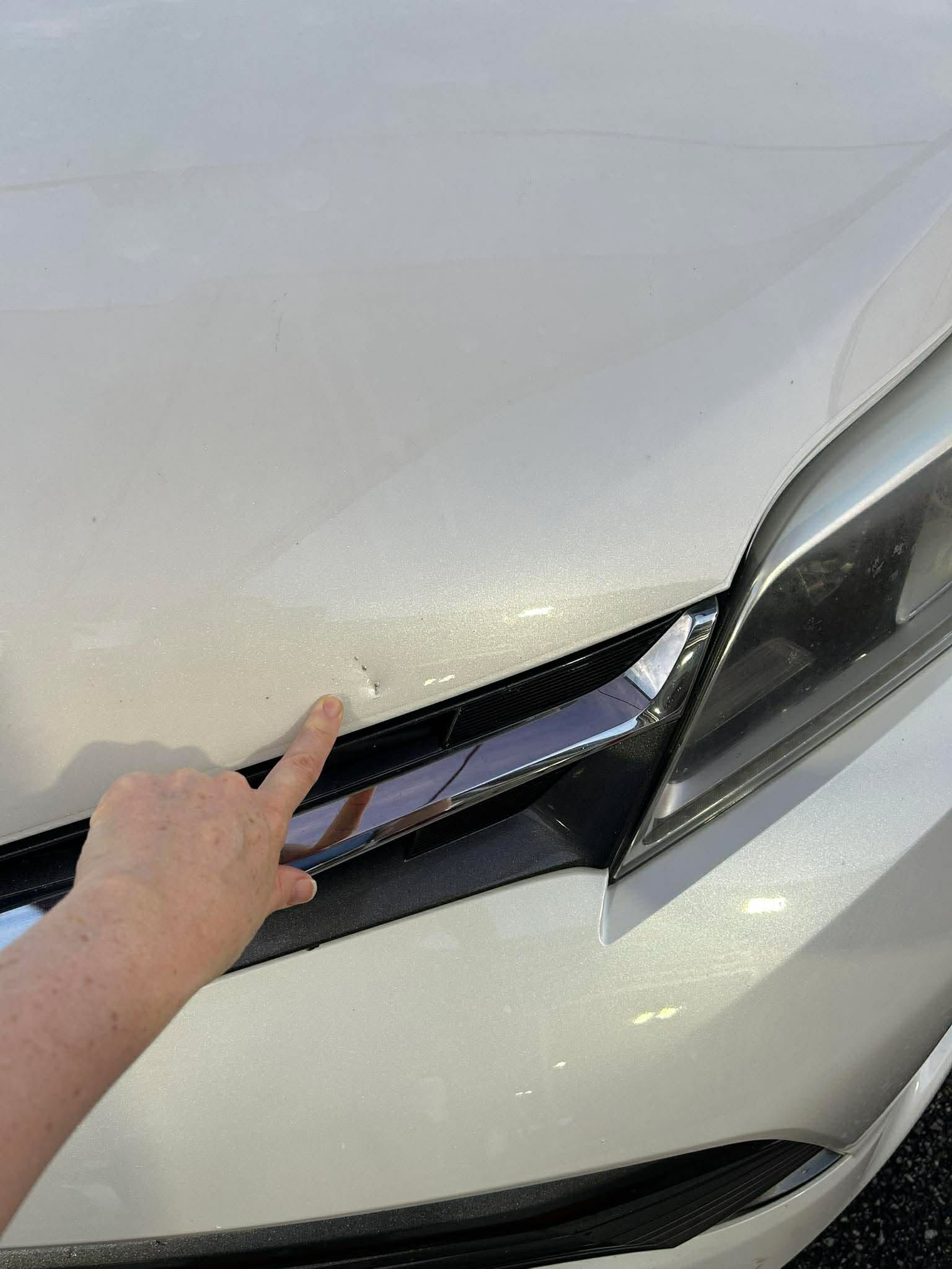 Used 2019 Toyota Sienna Limited Premium FWD image 14