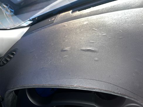 Used 2012 Nissan Altima 2.5 SL w/ 2.5SL Pkg image 32