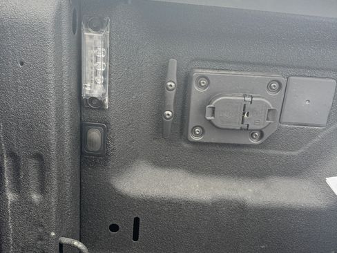 Used 2025 RAM 3500 Big Horn image 26