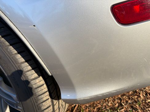 Used 2014 Audi Q5 3.0T Premium Plus image 27