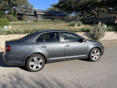 Used 2009 Volkswagen Jetta S