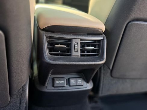 Used 2020 Lexus ES 300h w/ Premium Package image 30