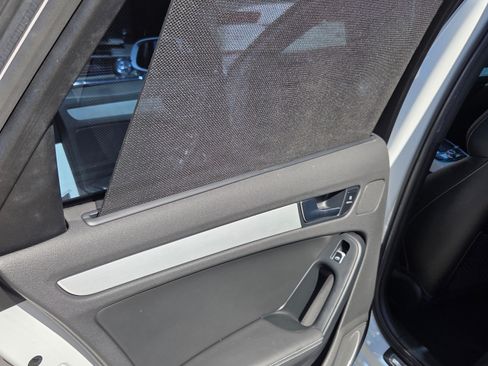 Used 2014 Audi S4 Prestige w/ Prestige Package image 16