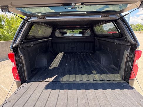 Used 2022 Chevrolet Silverado 1500 RST image 12