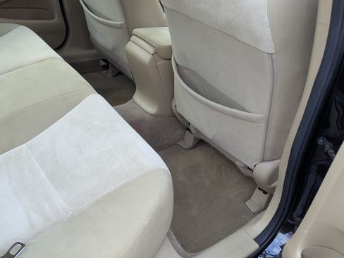 Used 2010 Honda Accord LX-P image 16