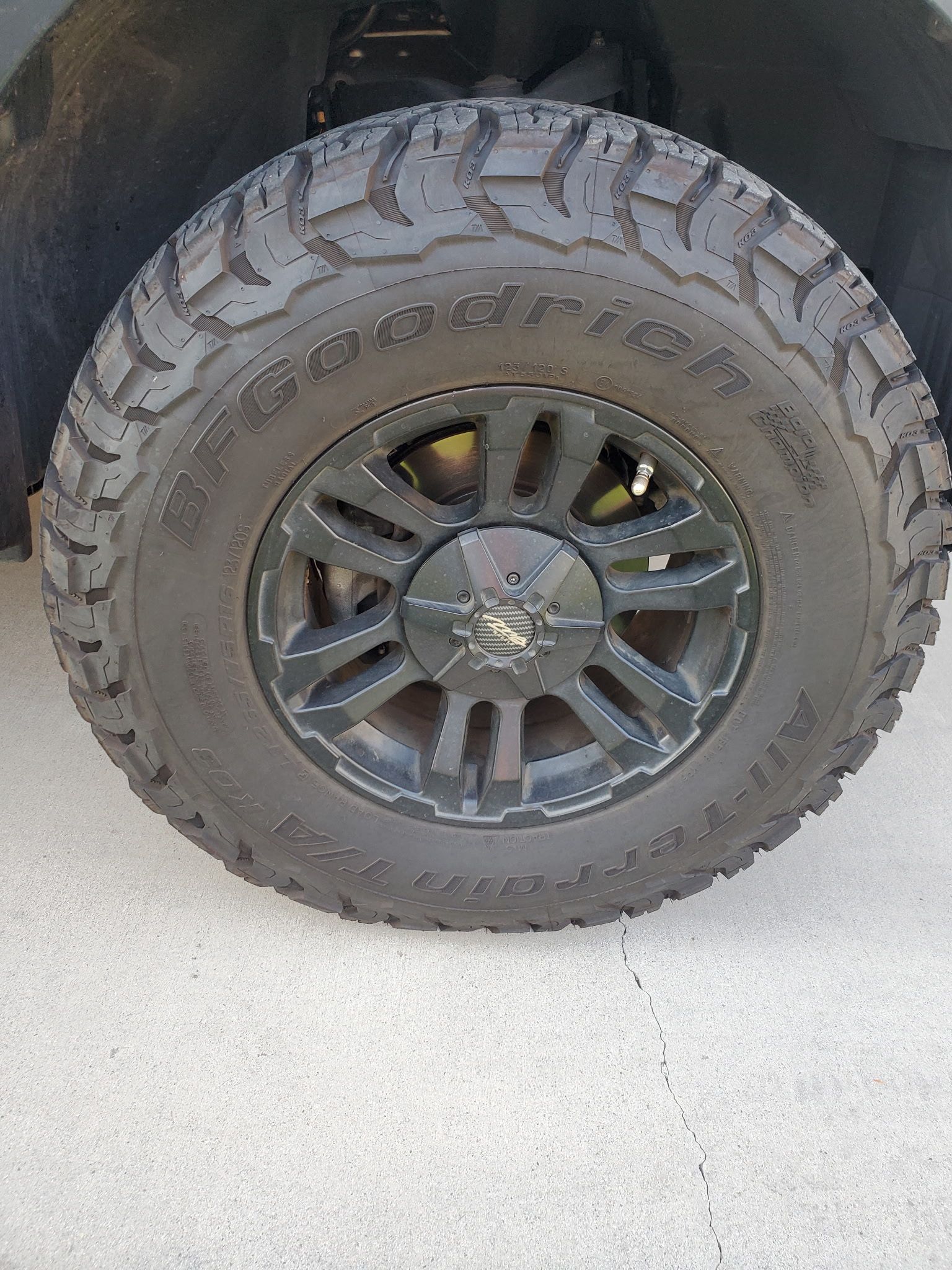 Used 2012 Nissan Frontier SV RWD image 11