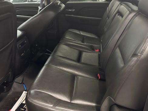 Used 2013 GMC Sierra 1500 Denali image 10