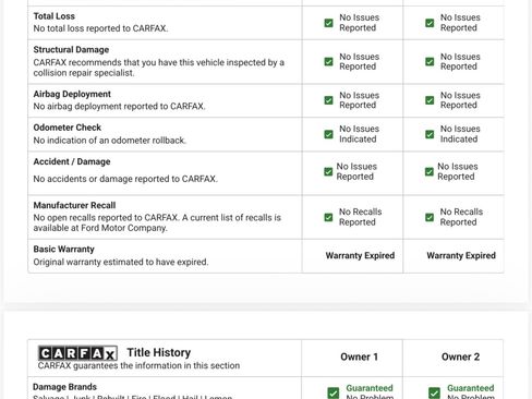 Used 2013 Ford F150 STX w/ Mid Equipment Group image 4