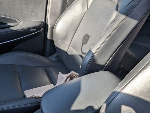 Used 2019 Hyundai Santa Fe XL SE w/ SE Premium Package 02 image 5