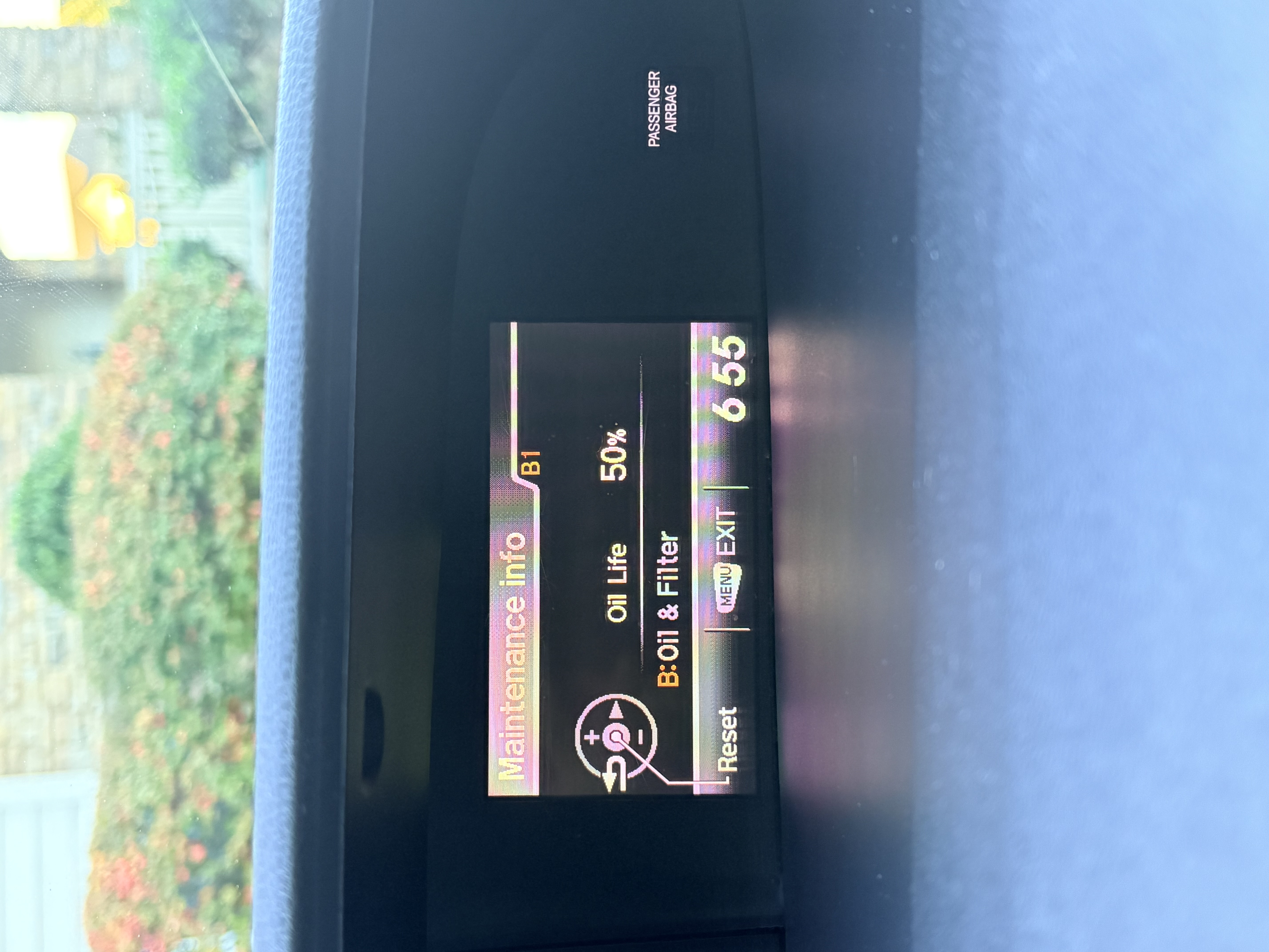 Used 2015 Honda Civic LX image 6