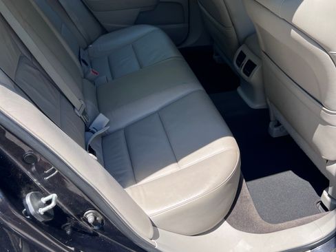 Used 2013 Acura TL FWD image 15