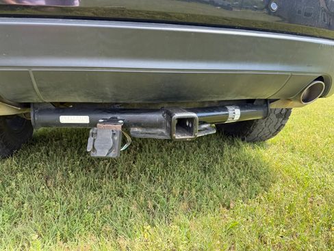 Used 2014 Jeep Grand Cherokee Limited w/ Luxury Group II image 30