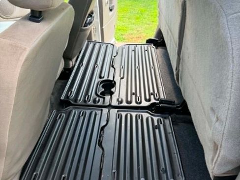 Used 2004 Dodge Ram 3500 Truck SLT w/ Trailer Tow Group RWD image 15