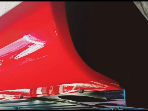 Used 2006 Dodge Viper SRT-10 image 10