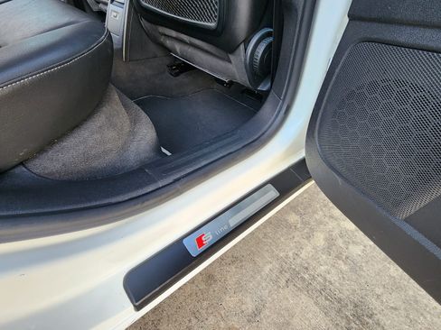 Used 2010 Audi A3 2.0T Premium Plus w/ Premium Plus Package image 28