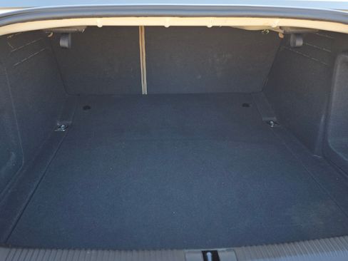 Used 2008 Audi A6 4.2 image 18