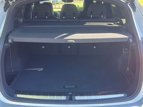 Used 2020 BMW X1 sDrive28i FWD image 30
