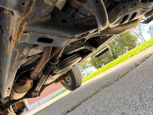 Used 2021 Toyota Tacoma SR image 19