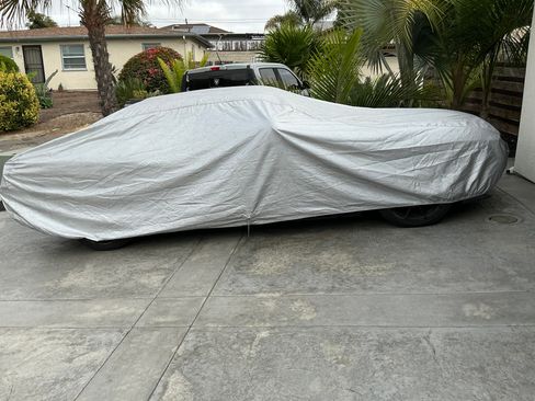 Used 2011 Dodge Challenger image 8