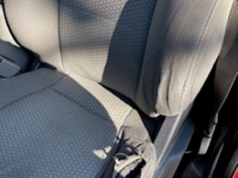 Used 2017 Ford F150 XLT w/ Equipment Group 302A Luxury image 13