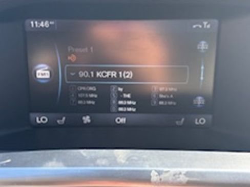 Used 2013 Volvo S60 T5 image 15