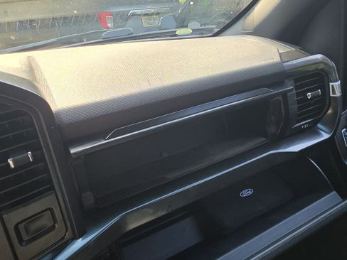Used 2021 Ford F150 XL w/ STX Appearance Package RWD image 19