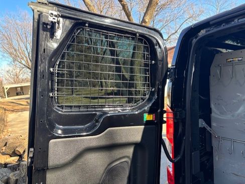 Used 2017 Ford Transit 150 130 Low Roof image 13