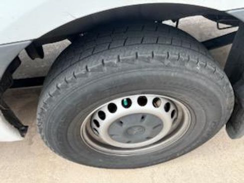 Used 2019 Mercedes-Benz Sprinter 170 image 14