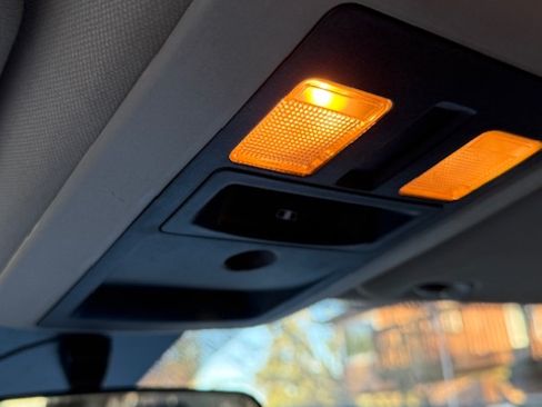 Used 2017 RAM 2500 Big Horn image 18