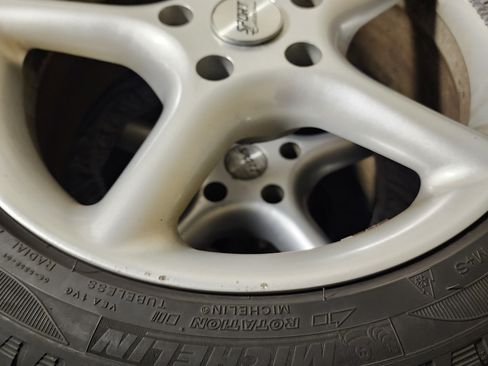 Used 2014 BMW 435i xDrive 435i xDrive Coupe 2D image 17