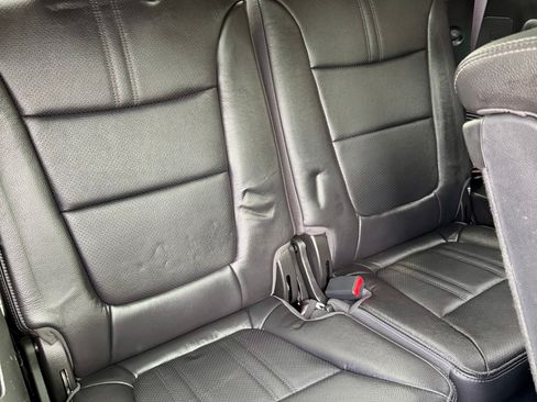 Used 2014 Kia Sorento EX w/ EX V6 Touring Package AWD/4WD image 23