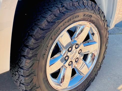 Used 2012 GMC Sierra 1500 SLE w/ Regional Value Package image 14