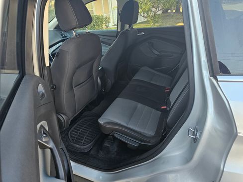 Used 2013 Ford Escape SE image 11