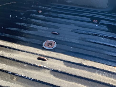 Used 2010 Ford F250 XLT image 6