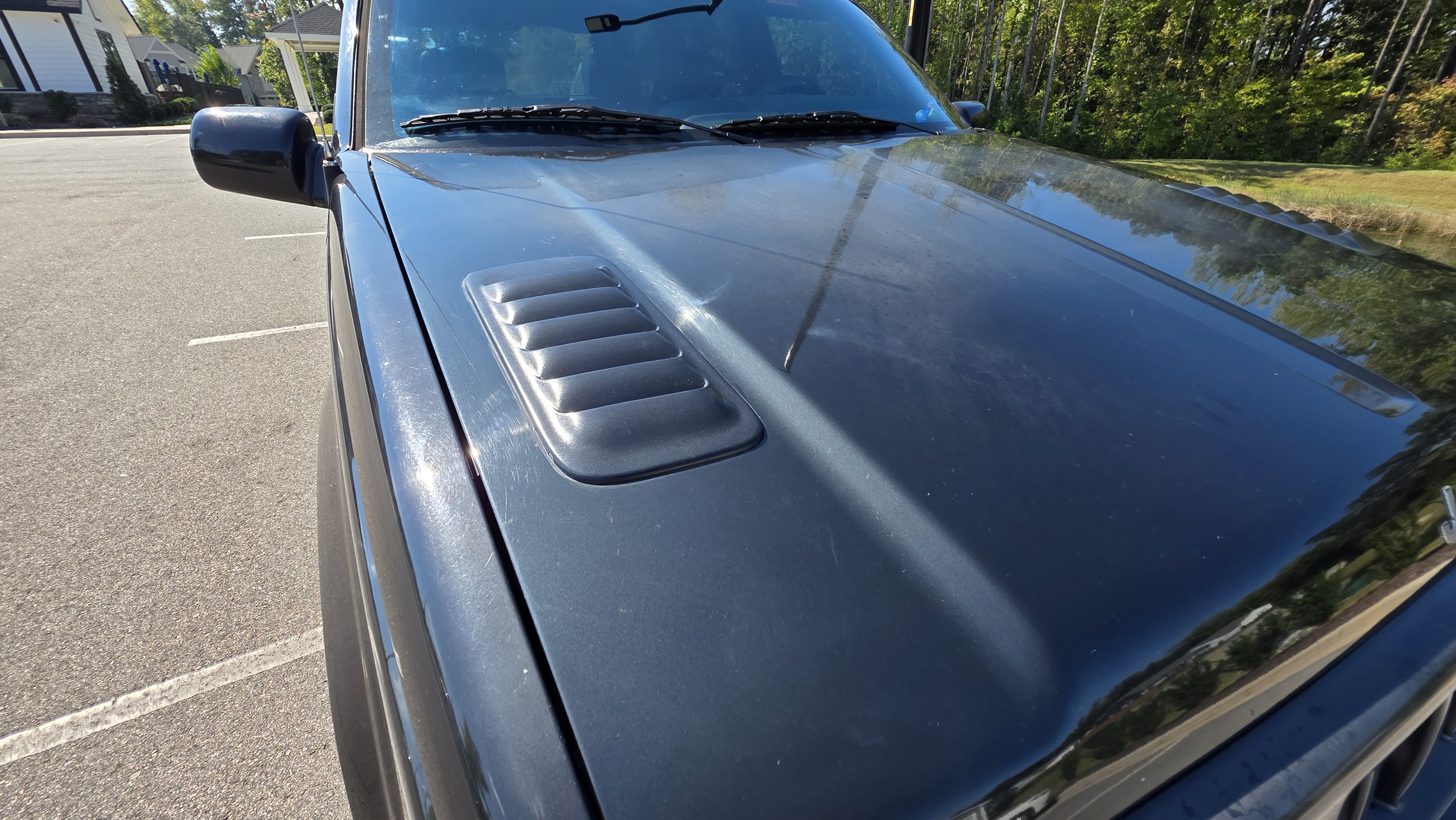 Used 1998 Jeep Grand Cherokee Limited AWD/4WD image 16