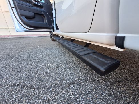 Used 2024 GMC Sierra 1500 Elevation image 10