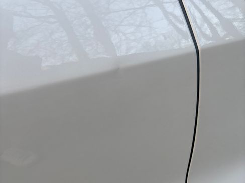 Used 2019 Tesla Model 3 Long Range image 18