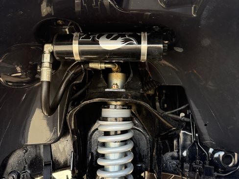 Used 2003 Dodge Ram 2500 Truck SLT image 12