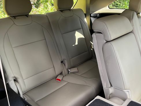 Used 2019 Acura MDX SH-AWD image 24