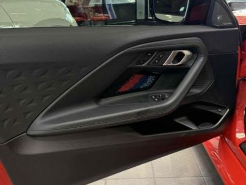 Used 2024 BMW M2 w/ Lighting Package image 11