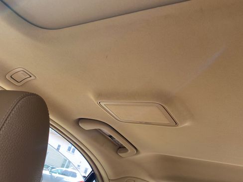 Used 2009 Mercedes-Benz S 550 4MATIC image 29