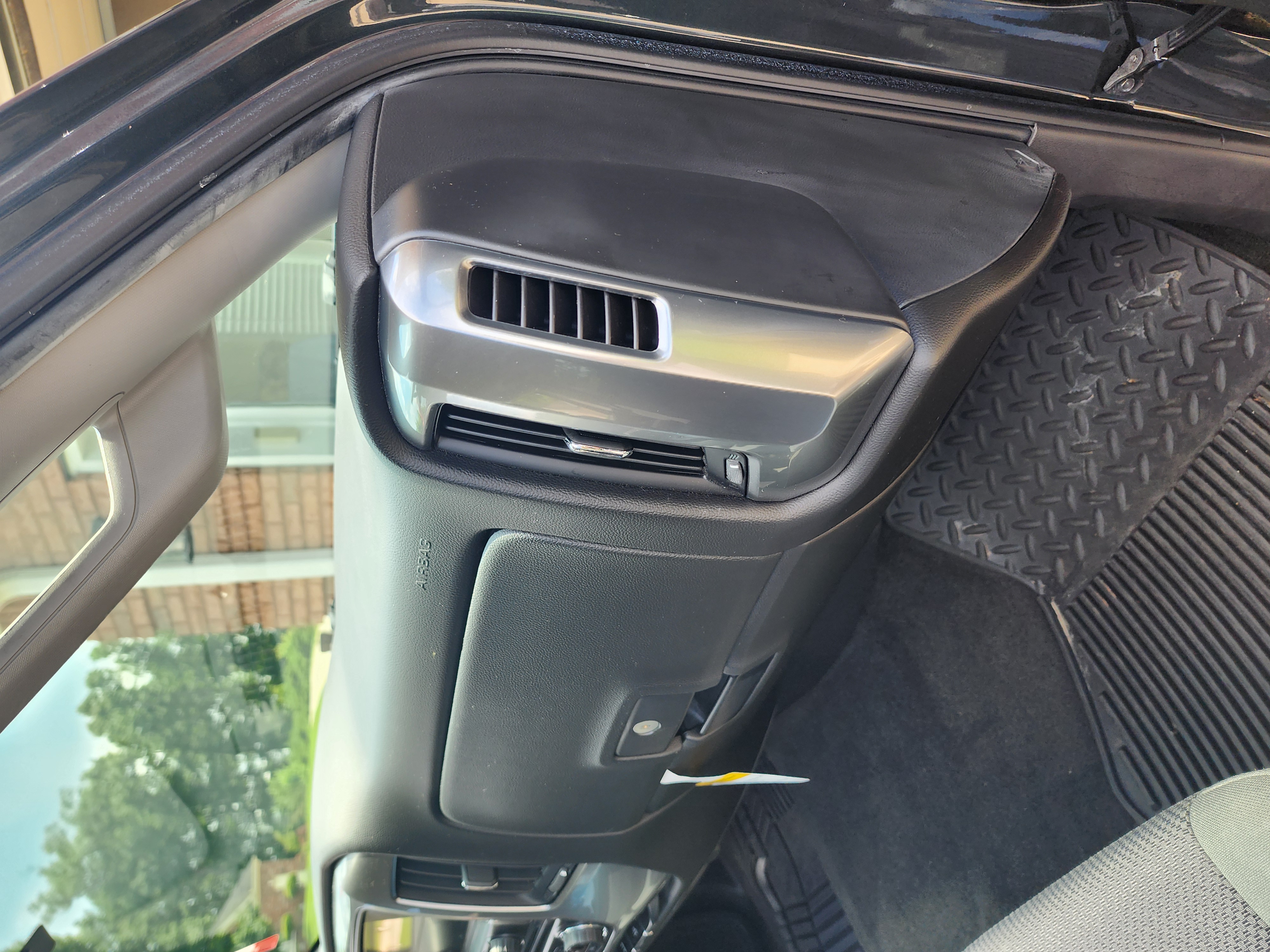 Used 2017 Chevrolet Silverado 1500 LT w/ All Star Edition RWD image 9