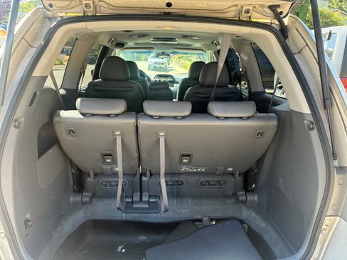 Used 2006 Honda Odyssey EX-L image 6