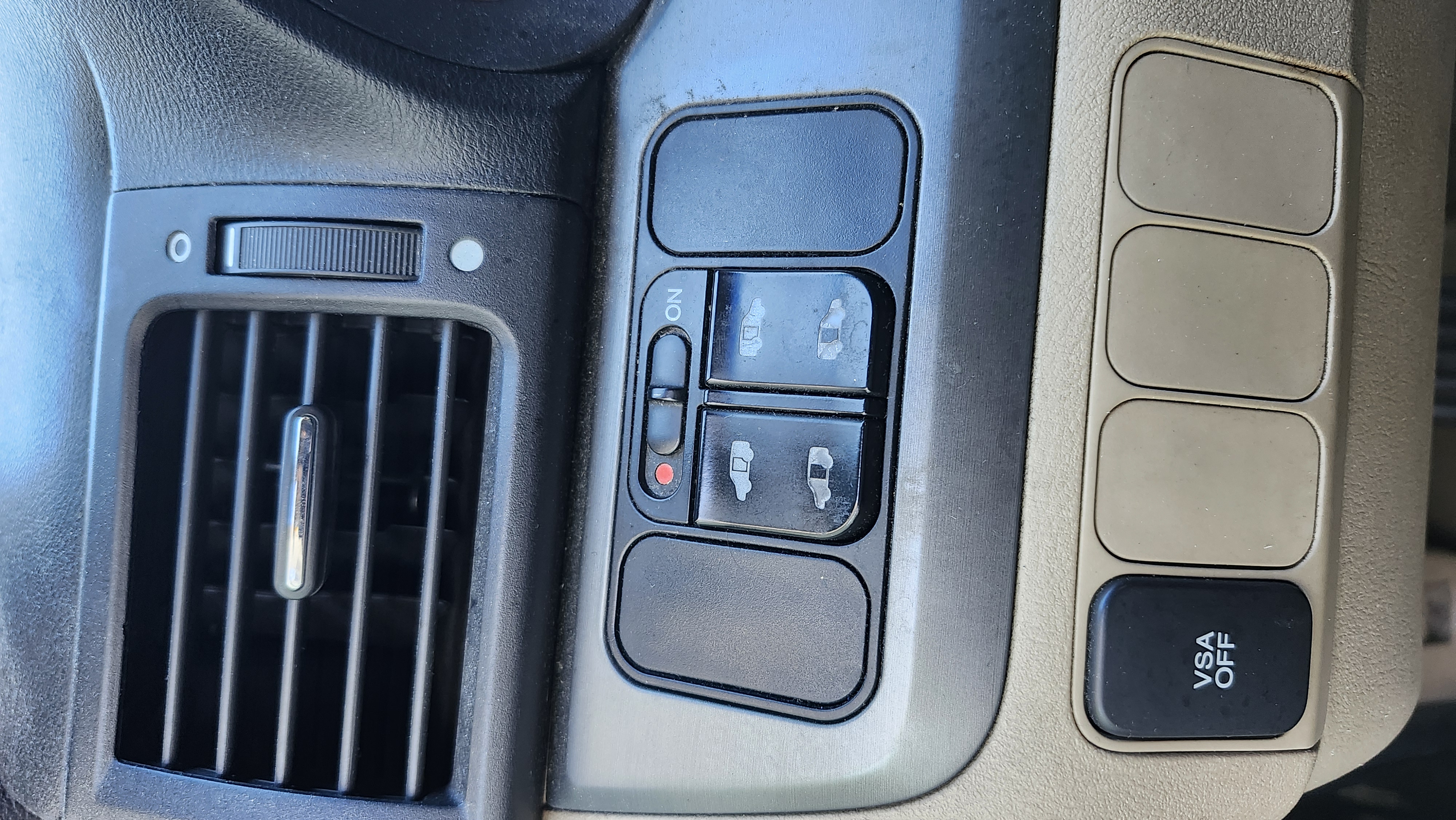 Used 2007 Honda Odyssey EX image 10