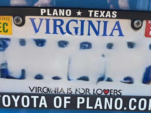 Used 2021 Toyota RAV4 LE w/ Protection Package (TMS) image 32