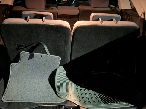 Used 2016 Kia Sorento LX w/ LX Convenience Package image 9