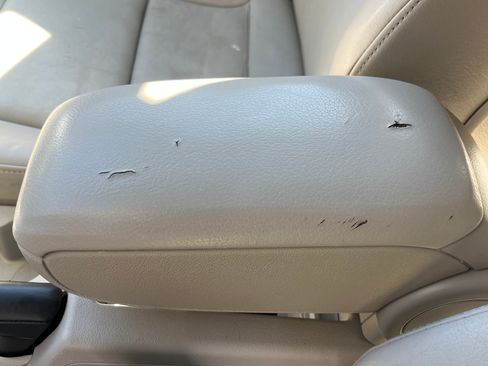 Used 2011 Audi A3 2.0T Premium image 12