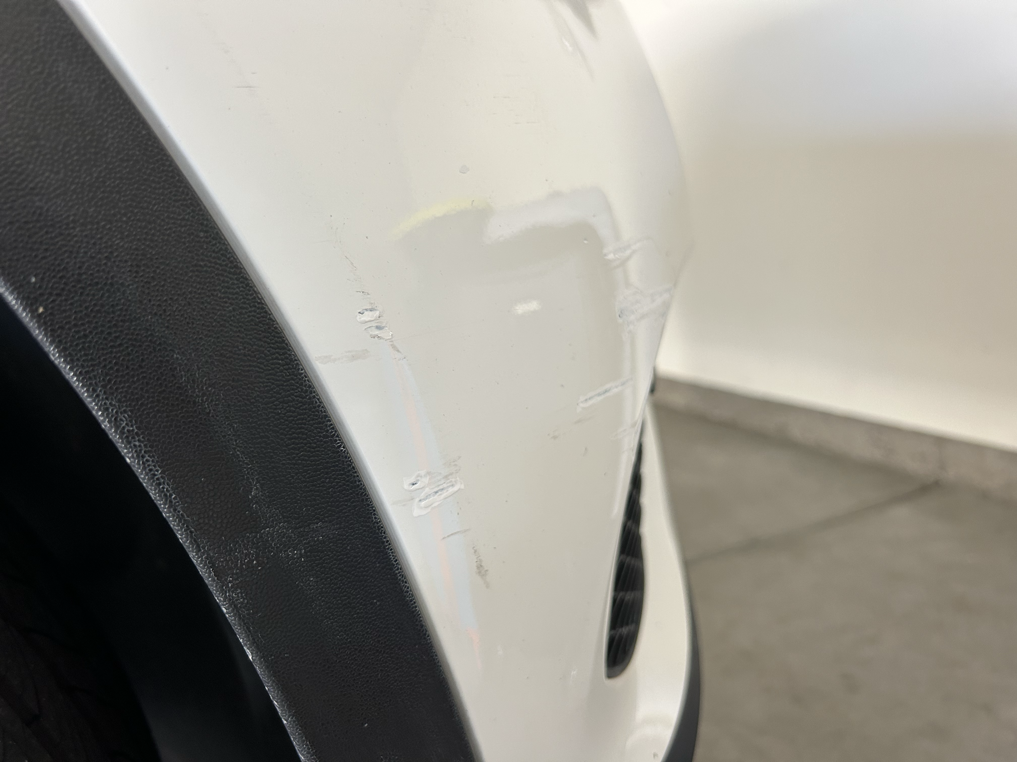 Used 2018 Mercedes-Benz GLC 300 image 27