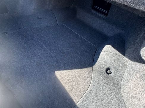 Used 2012 Acura TL w/ Technology Package image 16