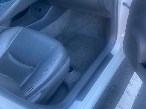 Used 2010 Toyota Prius Two image 21